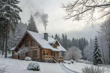 фундамент Кудрово строительство фундамента в Кудрово