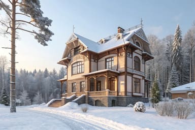 фундамент Тельмана строительство фундамента в Тельмане